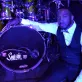 Gary "Skillet" Smith Jr. Photo 3