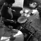 Daniel Martinez Photo 2