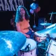 Nick Woods Photo 6