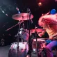 Nick Woods Photo 1