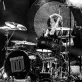 Bob "ThunderBob" Duda Photo 9