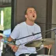 Kyle William Anderson Photo 4