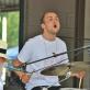 Kyle William Anderson Photo 4