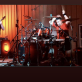 Nathan Frame Album 4
