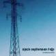 Black September Falls - Motorbreath