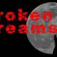 "Dreamer"...