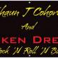 "Dream On"...