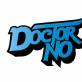 Doctor No: No te calles
