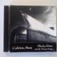 Cadillac Moon - Wendy Adams & the Drama Kings - 2004