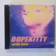 On the Move - Dopekitty - 2002
