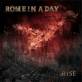 Rome In A Day - Rise