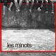 lesminots1.bandcamp.com