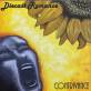 Diecast Romance - Contrivance