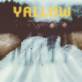 Yallow