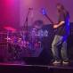 Paths Left Undone LIVE playing Undone Ways