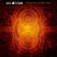 Iris Divine - The Static And The Noise