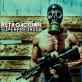 RETROACCION - Superpredador (EP)