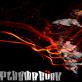 PLASMA GÜRU (EP, 5 tracks)