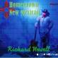 Richard Newell: Homegrown New Mexican 