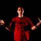 Nathan Frame Album 14