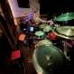 Nathan Frame Album 5