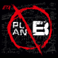 Plan B