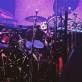 Just me on the skins performing with my TOOL sounding band