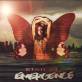 State Of Emergence - "Self Titled" - 2009
