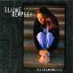 Elaine Dempsey - MisElainious