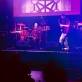 Paths Left Undone LIVE playing a song from our demo