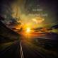 Moments of Regular Tranquility (2017)