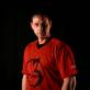 Nathan Frame Album 13