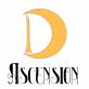 The Dark Moon Ensemble - Ascension