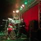 LIVE at Jack Rabbits in Jacksonville Florida 