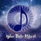 Blue Note Ritual 