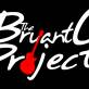 The Bryant C. Project