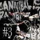 Cannibal Ramblers - #3
