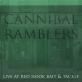 Cannibal Ramblers - Live at The Red Hook Bait and Tackle