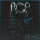 ACP Belicoso