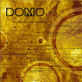 Domo Celula