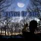 Waking Up East - Bright And Blue - 2011