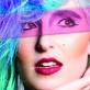 Noticeable Ones - 1980's Missing Persons tribute