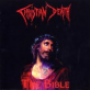 "The Bible" by Christian Death