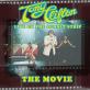 The Tony Clifton Show - Live @ The Comedy Store Hollywood