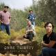 Come Thirsty: Colors of Faith