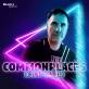 CommonPlaces