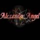My logo 