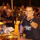 Maranhao Drummers Festival