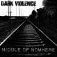 LP "Middle of nowhere"