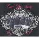 "Dead Lovers Society" by Desar